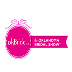 Oklahoma Bridal Show Summer Edition- 2023